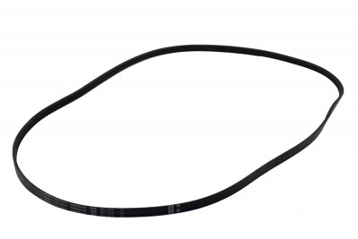 Ремінь для пральної машини Optibelt J4 EPJ 1276 (2810970100)